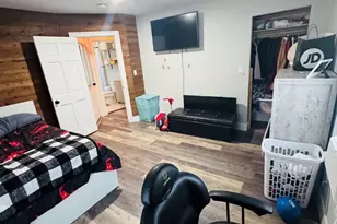 391 Concord St, Framingham, MA 01702 - Photo 24