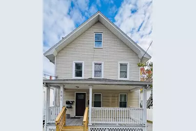 391 Concord St, Framingham, MA 01702 - Photo 1