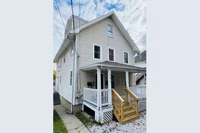 391 Concord St, Framingham, MA 01702 - Photo 2