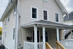 391 Concord St, Framingham, MA 01702 - Photo 2