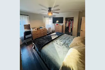 391 Concord St, Framingham, MA 01702 - Photo 22