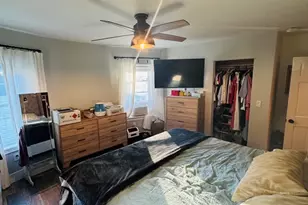 391 Concord St, Framingham, MA 01702 - Photo 22