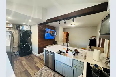 391 Concord St, Framingham, MA 01702 - Photo 30