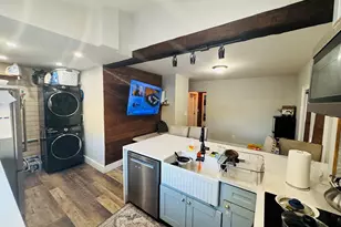 391 Concord St, Framingham, MA 01702 - Photo 30