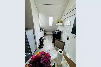 391 Concord St, Framingham, MA 01702 - Photo 10