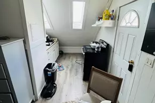 391 Concord St, Framingham, MA 01702 - Photo 10