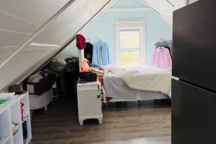 391 Concord St, Framingham, MA 01702 - Photo 8