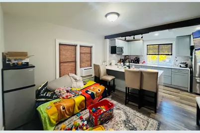 391 Concord St, Framingham, MA 01702 - Photo 26