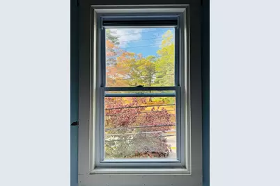 391 Concord St, Framingham, MA 01702 - Photo 18