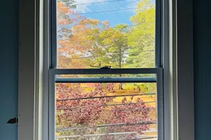 391 Concord St, Framingham, MA 01702 - Photo 18