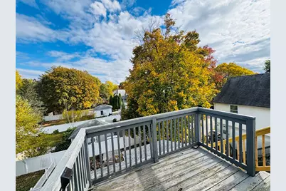 391 Concord St, Framingham, MA 01702 - Photo 14