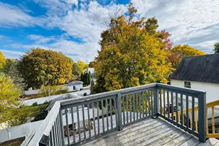 391 Concord St, Framingham, MA 01702 - Photo 14