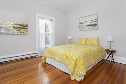 41 Baker St #41, Malden, MA 02148 - Photo 6