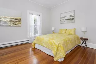 41 Baker St, Malden, MA 02148 - Photo 6