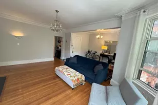 429 Marlborough St, Boston, MA 02116 - Photo 4
