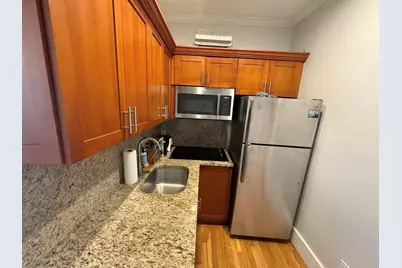 429 Marlborough Street #3A, Boston, MA 02116 - Photo 8