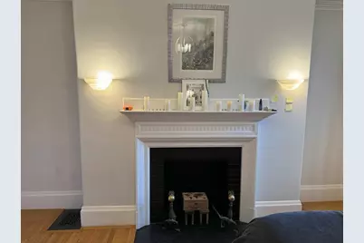 429 Marlborough Street #3A, Boston, MA 02116 - Photo 12