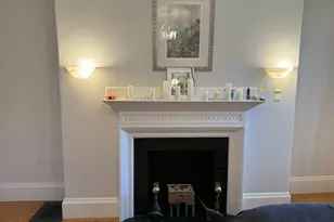 429 Marlborough St, Boston, MA 02116 - Photo 12