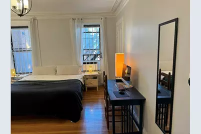 429 Marlborough Street #3A, Boston, MA 02116 - Photo 6