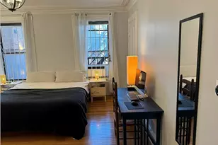 429 Marlborough St, Boston, MA 02116 - Photo 6