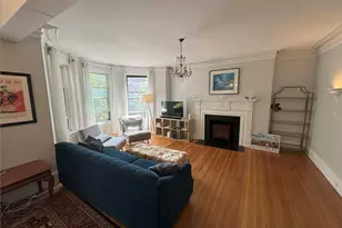 429 Marlborough St, Boston, MA 02116 - Photo 2