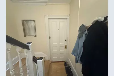 429 Marlborough Street #3A, Boston, MA 02116 - Photo 14