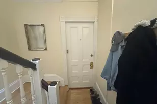 429 Marlborough St, Boston, MA 02116 - Photo 14