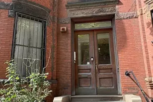 429 Marlborough St, Boston, MA 02116 - Photo 20