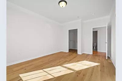 170 Clocktower Dr #5103, Waltham, MA 02452 - Photo 12