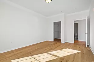 170 Clocktower Dr, Waltham, MA 02452 - Photo 12