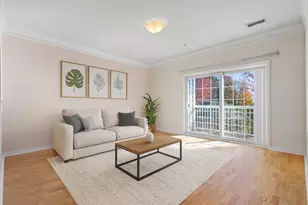 170 Clocktower Dr, Waltham, MA 02452 - Photo 1