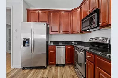 170 Clocktower Dr #5103, Waltham, MA 02452 - Photo 8