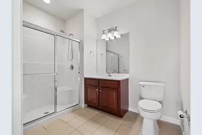 170 Clocktower Dr #5103, Waltham, MA 02452 - Photo 14