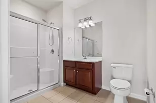 170 Clocktower Dr, Waltham, MA 02452 - Photo 14