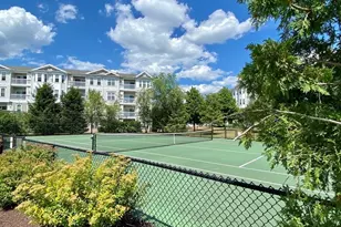 170 Clocktower Dr, Waltham, MA 02452 - Photo 22