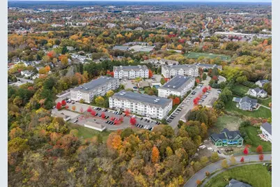 170 Clocktower Dr #5103, Waltham, MA 02452 - Photo 28