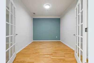 170 Clocktower Dr #5103, Waltham, MA 02452 - Photo 18