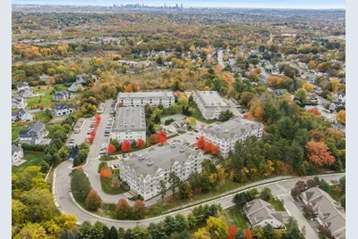 170 Clocktower Dr #5103, Waltham, MA 02452 - Photo 26