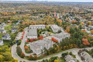 170 Clocktower Dr, Waltham, MA 02452 - Photo 26