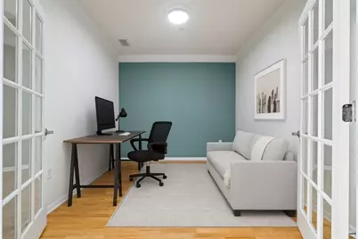 170 Clocktower Dr #5103, Waltham, MA 02452 - Photo 16