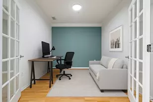 170 Clocktower Dr, Waltham, MA 02452 - Photo 16