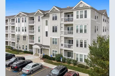 170 Clocktower Dr #5103, Waltham, MA 02452 - Photo 24