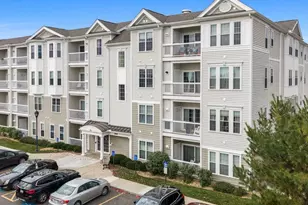 170 Clocktower Dr, Waltham, MA 02452 - Photo 24