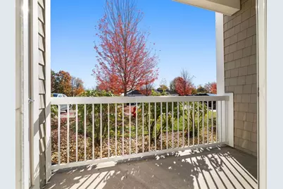 170 Clocktower Dr #5103, Waltham, MA 02452 - Photo 20