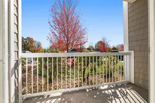 170 Clocktower Dr, Waltham, MA 02452 - Photo 20