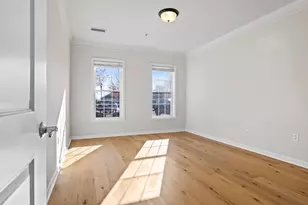 170 Clocktower Dr, Waltham, MA 02452 - Photo 10