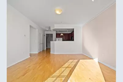 170 Clocktower Dr #5103, Waltham, MA 02452 - Photo 4