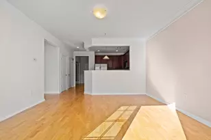 170 Clocktower Dr, Waltham, MA 02452 - Photo 4