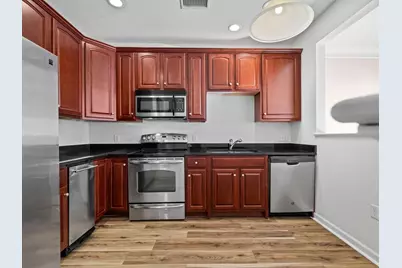 170 Clocktower Dr #5103, Waltham, MA 02452 - Photo 6