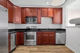 170 Clocktower Dr, Waltham, MA 02452 - Photo 6